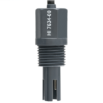 HI7634 датчик провідності для низьких діапазонів