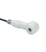 Индуктивный датчик