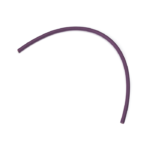 Кабель для з'єднання модулів