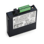 Внутренний модуль для подключения pH/ORP/DO датчиков