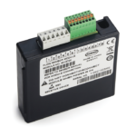 Модуль для подключения датчиков проводимости