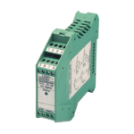 Внешний модуль аналогового-цифрового входа SC 1000