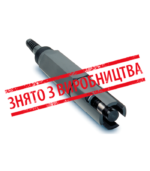 5740 sc датчик кислорода (снят с производства)