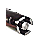 Запасной картридж для датчика 5740sc