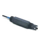 GLI PC1R1N датчики pH та ОВП