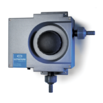 Ultraturb sc проточный датчик мутности