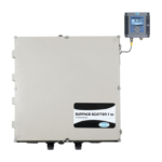 SS7 Surface Scatter 7 sc мутномер