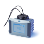 TU5300sc высокоточный лазерный мутномер