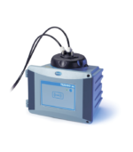 TU5300sc высокоточный лазерный мутномер