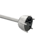 SONATAXsc датчик рівня мулу