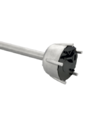 SONATAXsc датчик уровня ила