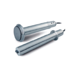 TSS sc датчик мутності