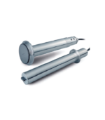 TSS sc датчик мутності