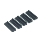 Комплект очищувальних щіток для Solitax