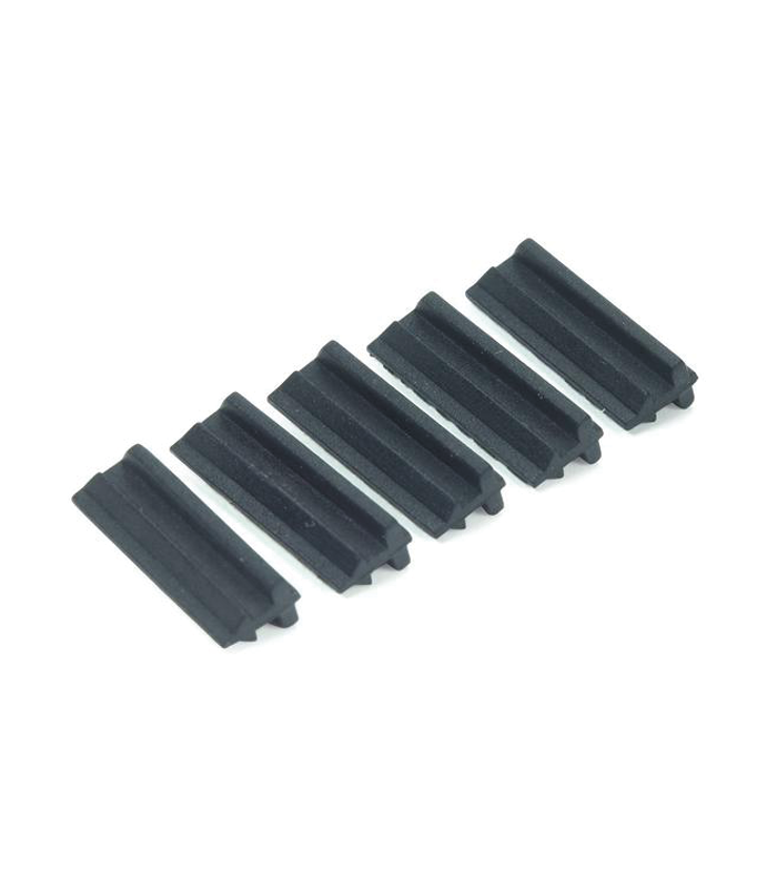 Комплект очистных щеток для Solitax Комплект очистных щеток для Solitax