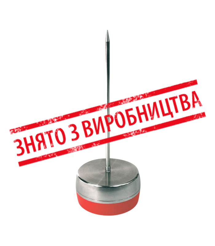 Беспроводной температурный логер EBI 10-T230 Беспроводной температурный логер EBI 10-T230