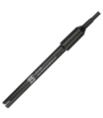 Графітний датчик провідності LTC0,35 / 23 LTC1 / 22 (23) — изображение 2