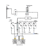 MICROMAC E CHLORIDE промисловий аналізатор хлоридів - Зображення 2