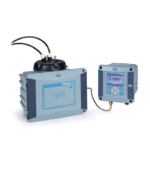 TU5300sc високоточний лазерний мутномір — изображение 2