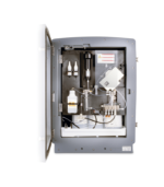 AMTAX sc аналізатор амонію - Зображення 2