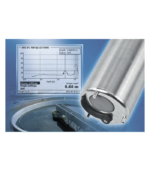 IFL 700/701 IQ датчик рівня мулу — изображение 2