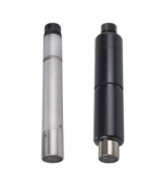 VisoTurb 700 IQ датчик каламутності - Зображення 2