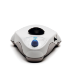 Vortex Classic мішалка - Зображення 2