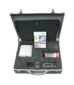 Ebro EBI 16 бездротовий логер температури/тиску — изображение 2