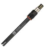 Графітний датчик провідності LTC0,35 / 23 LTC1 / 22 (23) — изображение 3