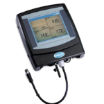 SC1000 цифровой контроллер