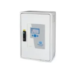 Аналізатори ТОС серії Hach BioTector B3500