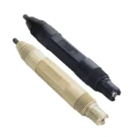 pHD sc цифрові диференціальні pH/ОВП датчики