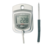 EBI 20-TF температурный логер для пищевых продуктов