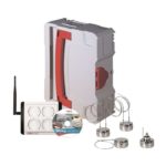 Набор датчиков SL2001