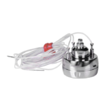 Даталоггер давления/температуры EBI 12-TP453 для валидации