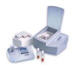 md200 COD+rd125 для определения ХСК