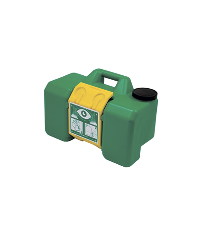 7501 автономное аварийное устройство HAWS 7501 автономное аварийное устройство HAWS