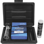 K-7599 Тест-набор Chemetrics на растворенный кислород