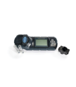 DR1300 FL портативний флюорометр - Зображення 2