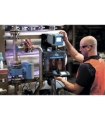 DR1300 FL портативний флюорометр - Зображення 4