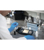 DR1300 FL портативний флюорометр - Зображення 5