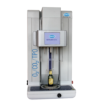 Орбисфера 6110 Анализатор напитков в упаковке