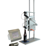 DGKM1100-TPO аналізатор кисню безалкогольних напоїв