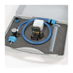 Тест-набір (SDI-тестер) для визначення значення SDI (Silt Density Index)