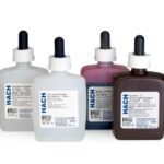 2244100 Набор реагентов для определения фосфатов, 0,23-30,00 мг/л PO4, 100 тестов