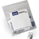 2430200 Набір реагентів для визначення ціанідів