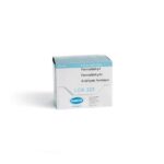 LCS325 Кюветний тест на сліди формальдегіду