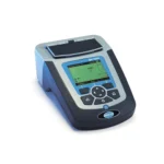 DR1900 портативний спектрофотометр