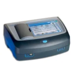 DR3900 Лабораторний спектрофотометр VIS