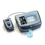 DR3900 Лабораторний спектрофотометр VIS - Зображення 5